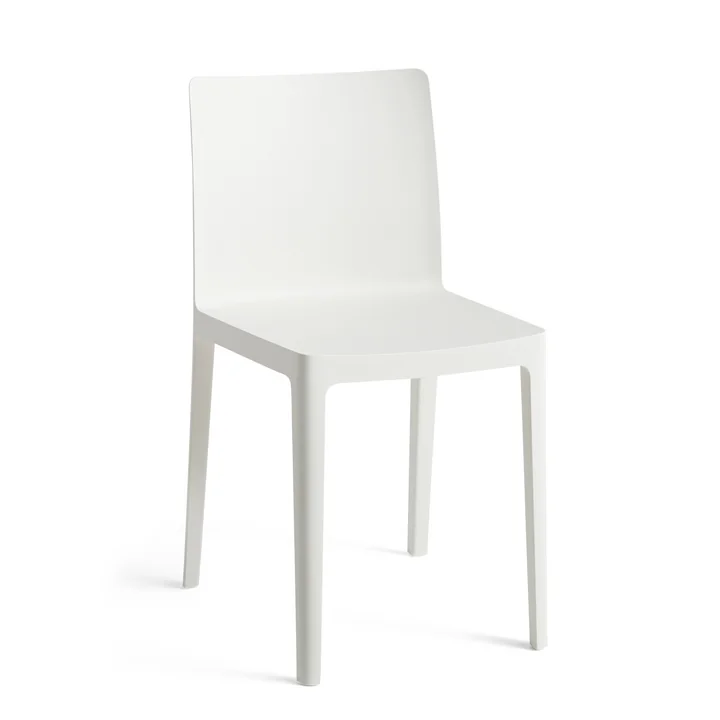 Der HAY - Élémentaire Chair, cremeweiss
