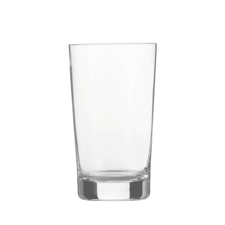 Schott Zwiesel - Basic Bar Selection, Allround Trinkglas