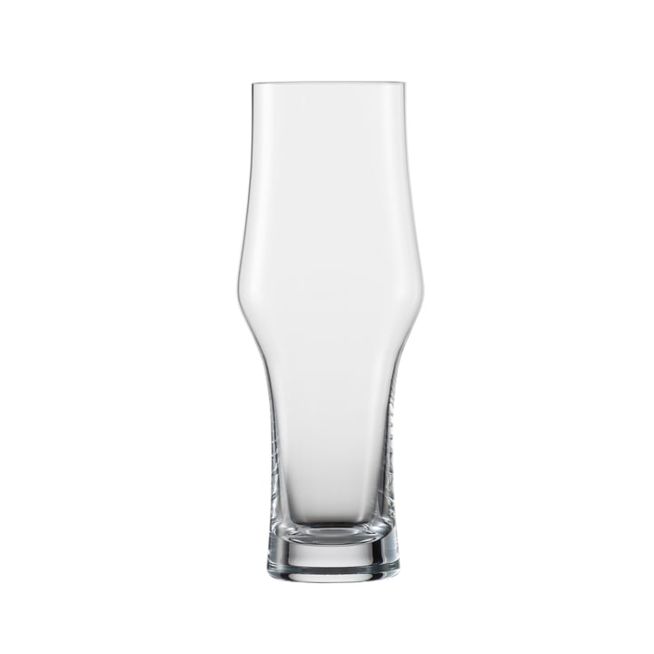 Schott Zwiesel - Beer Basic Craft 0.3 l, Ipa Bierglas