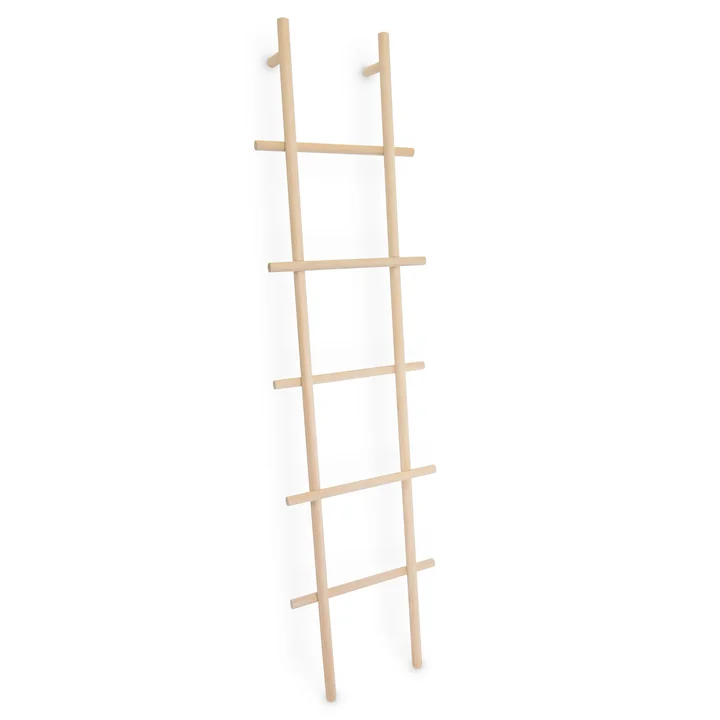 kommod - Loadah Ablageleiter S, Eiche