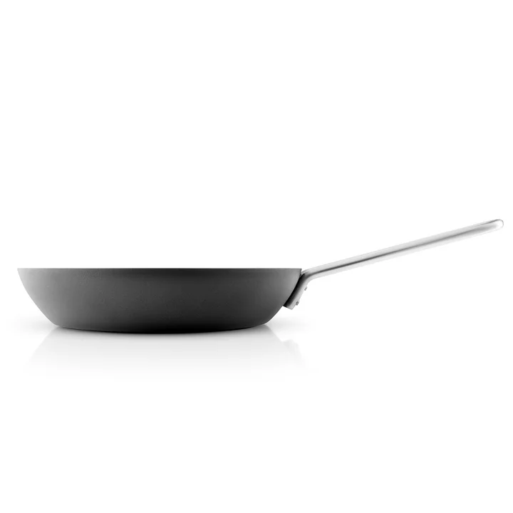 Professional Bratpfanne, 28 cm von Eva Trio