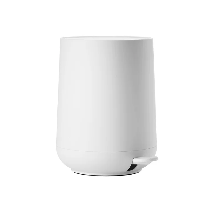 Nova Treteimer 3 L in weiss von Zone Denmark