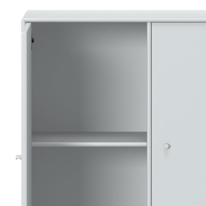 Cover Schrank von Montana