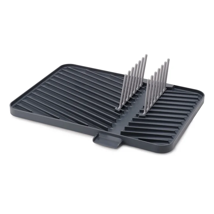 Flip-Up Abtropfablage von Joseph Joseph