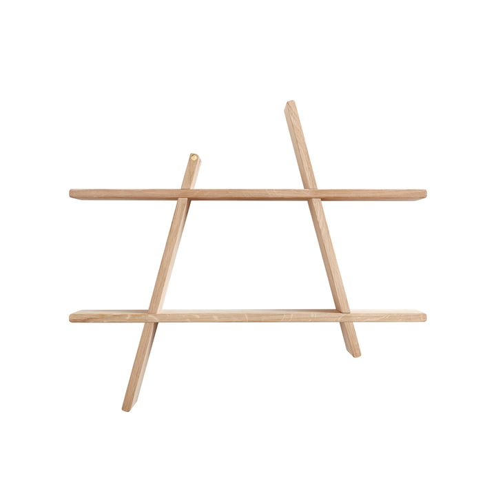 A-Shelf medium von Andersen Furniture aus Eiche