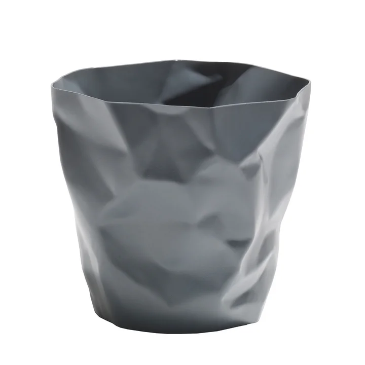 Bin Bin von essey in graphit
