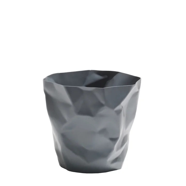 Mini Bin Bin von essey in graphit