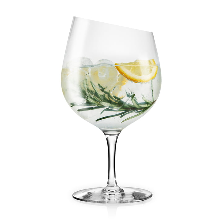 Gin-Glas 62 cl von Eva Solo