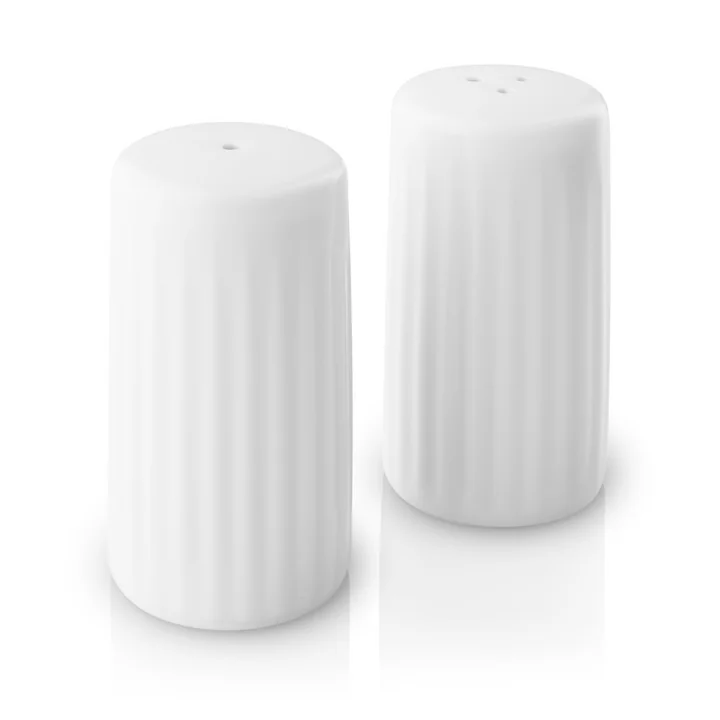 Legio Nova Salz- und Pfefferset von Eva Trio