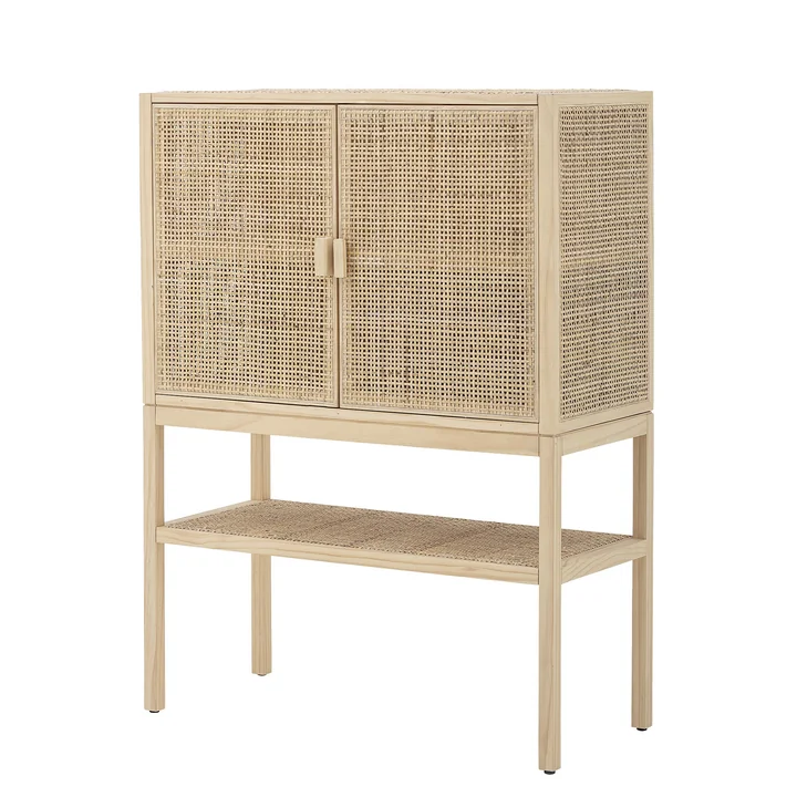 Sanna Schrank von Bloomingville