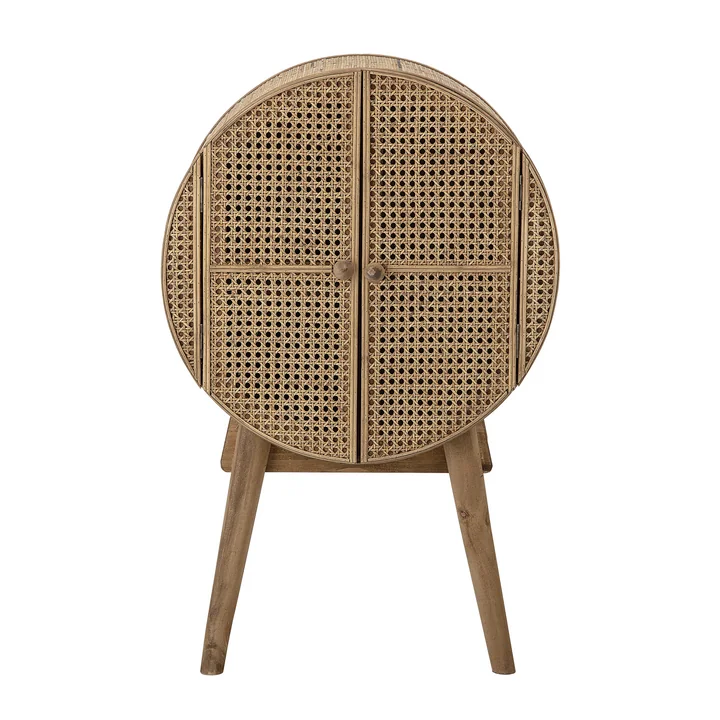 Otto Schrank von Bloomingville