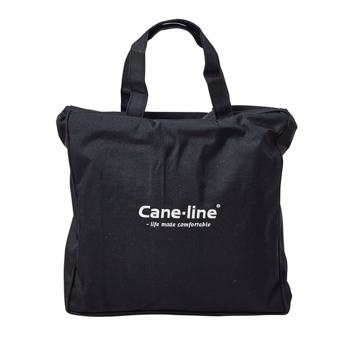 Cover Bag von Cane-line für Outdoor Möbel