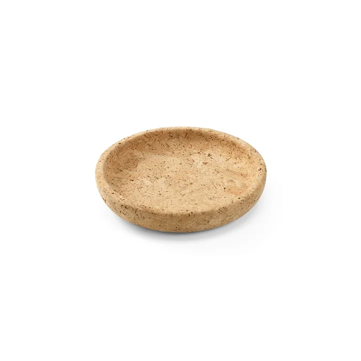 Cork Bowl small Ø 30 cm von Vitra