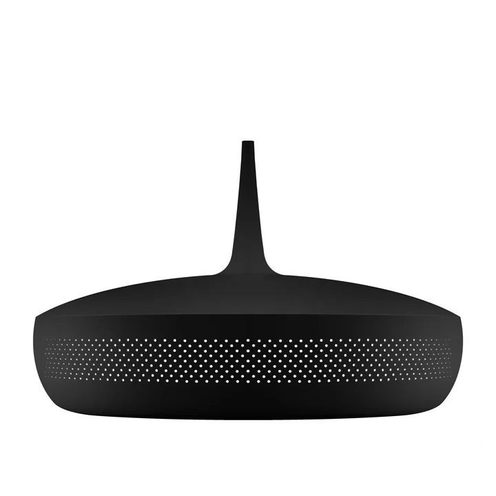 Clava Dine, schwarz von Umage 