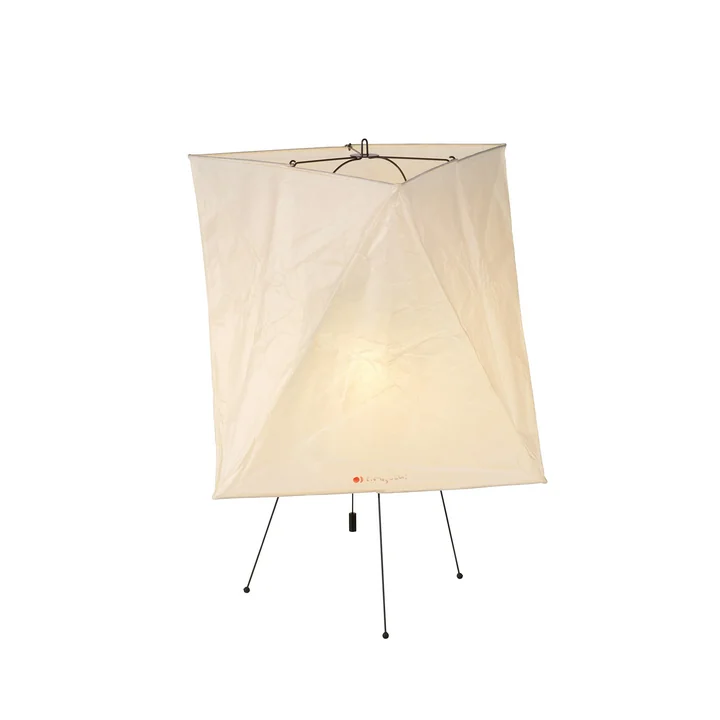 Akari YA2 Tischleuchte von Vitra