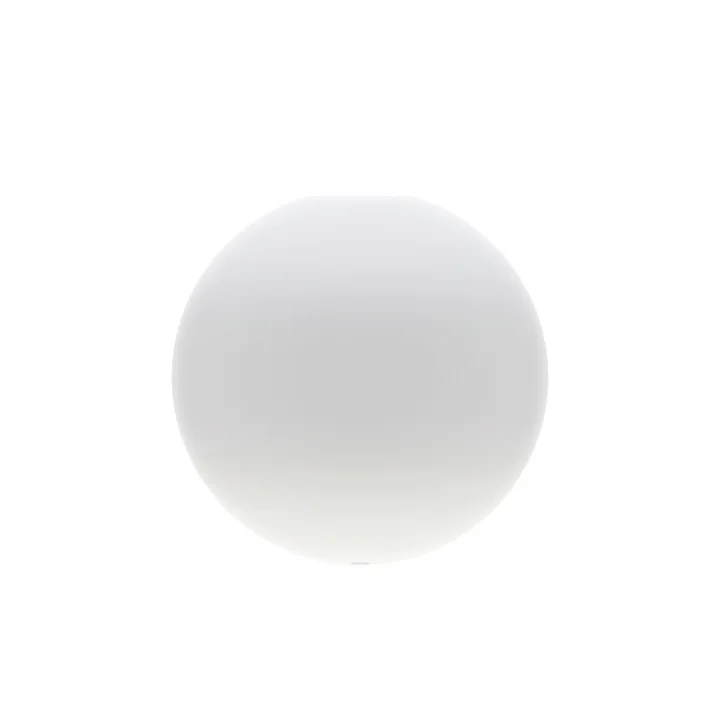 Cannonball von Umage in Weiss