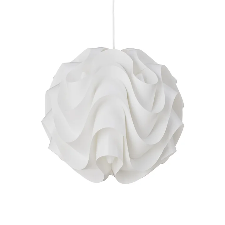 Sinus 172 Pendelleuchte Ø 44 cm von Le Klint