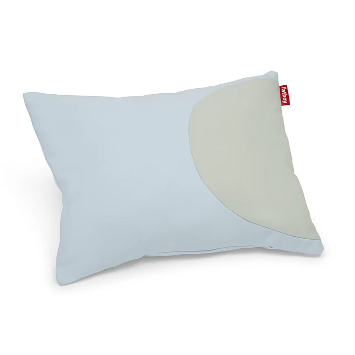 Pop Pillow Kissen, frost von Fatboy