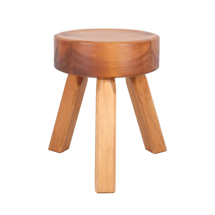 AML Hocker, Douglasie von Frama