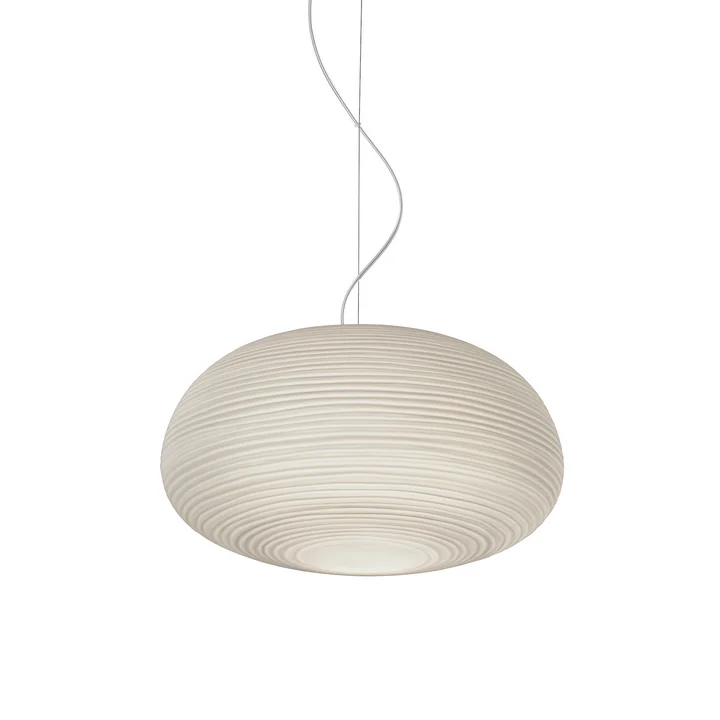 Foscarini - Rituals 2 Pendelleuchte