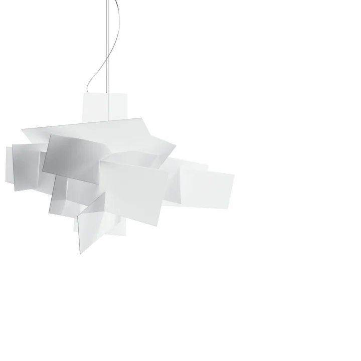 Foscarini - Big Bang Pendelleuchte