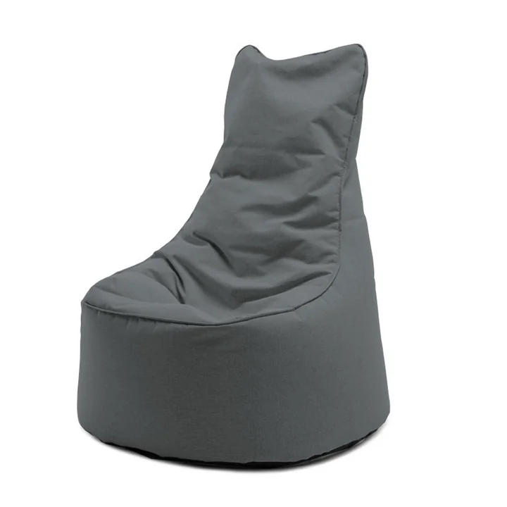 Der Chill XL von Sitting Bull, smoke