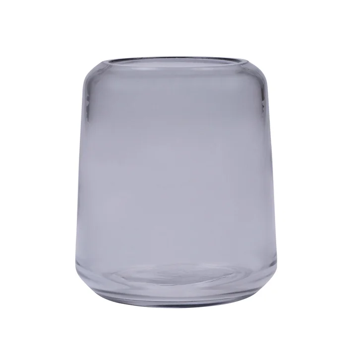 Der Vintage Zahnputzbecher von Södahl, smoke