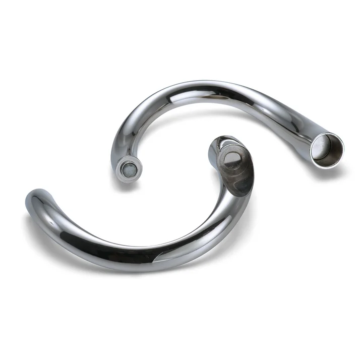 Bow Kerzenhalter von Philippi