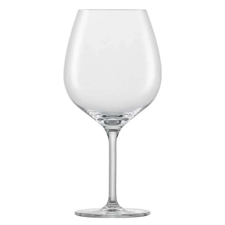 For You Burgunderglas (4er-Set) von Schott Zwiesel
