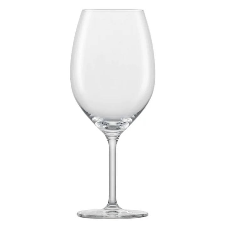 For You Bordeauxglas (4er-Set) von Schott Zwiesel