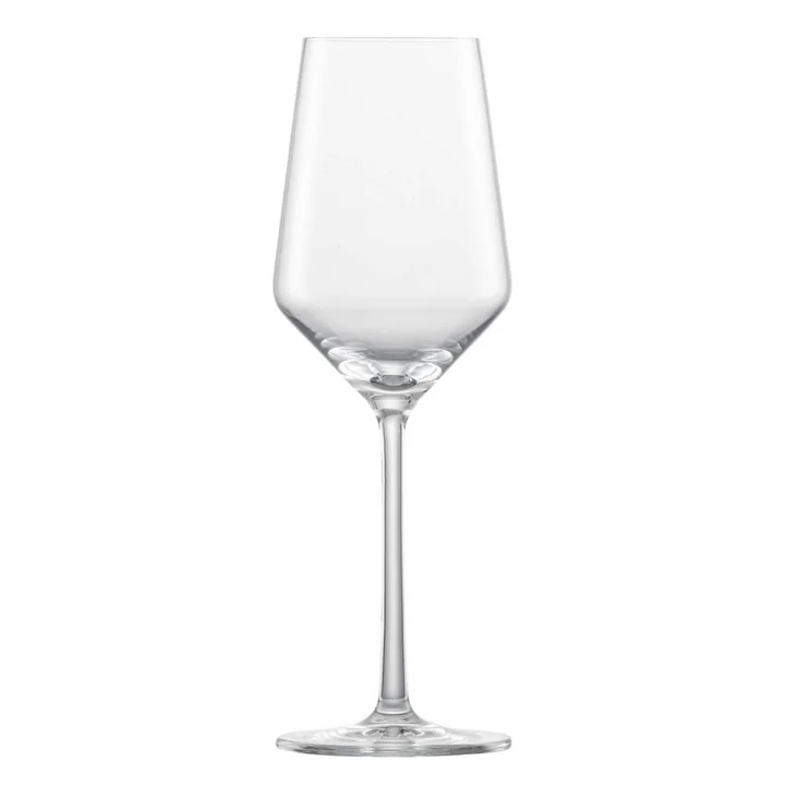 Pure Riesling Weissweinglas von Zwiesel Glas (2er-Set)