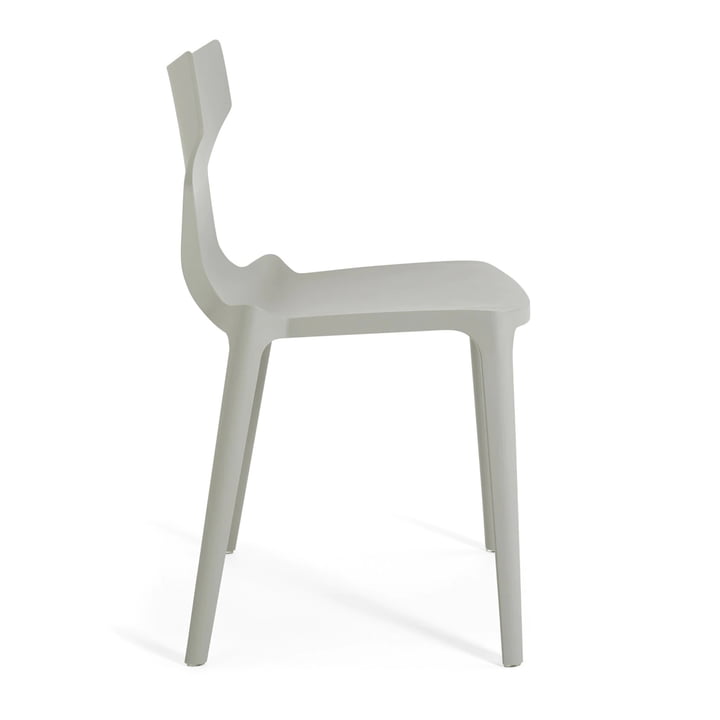 Re-Chair Stuhl von Kartell