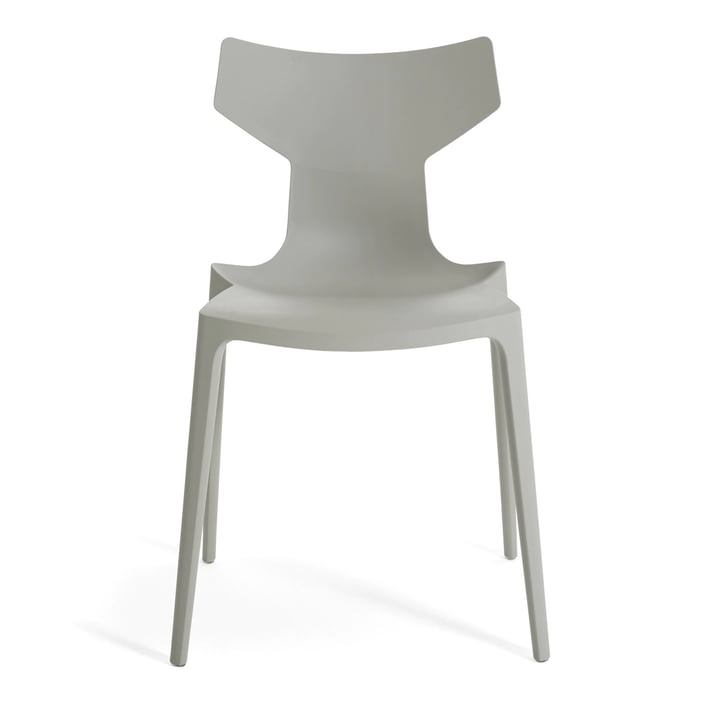 Re-Chair Stuhl von Kartell