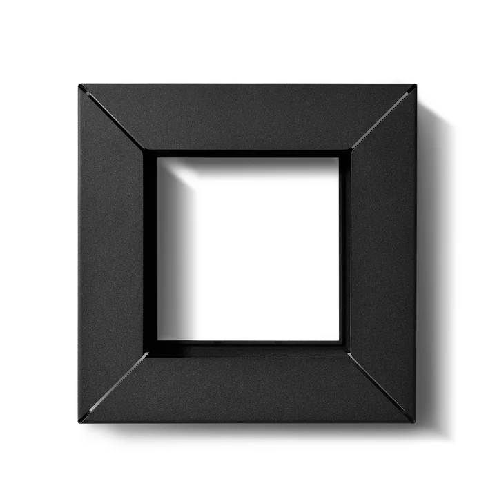 Frame Vogelfutterstelle von Eva Solo