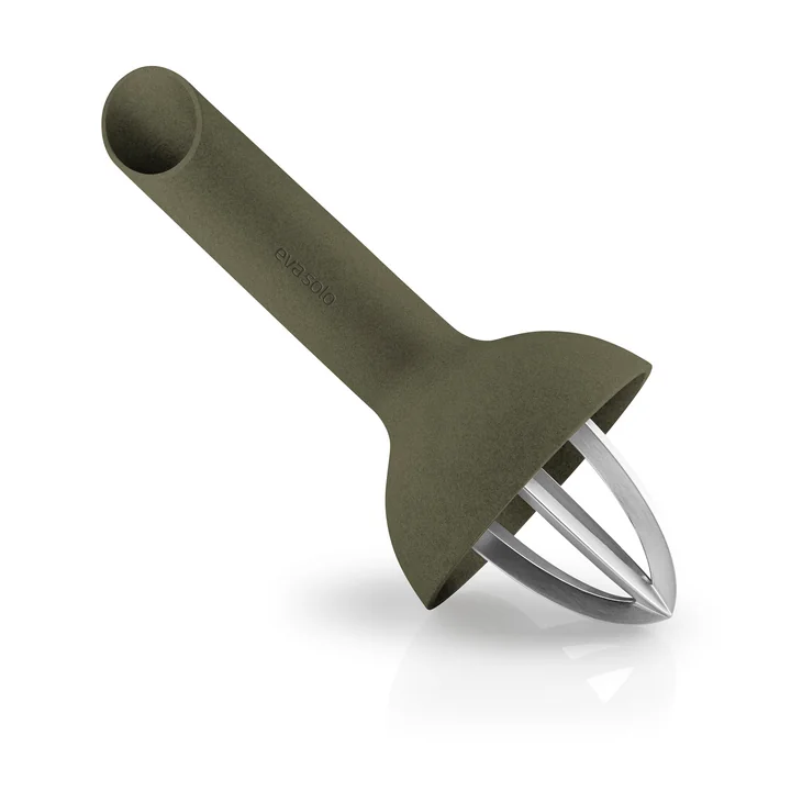 Green Tool Zitruspresse von Eva Solo