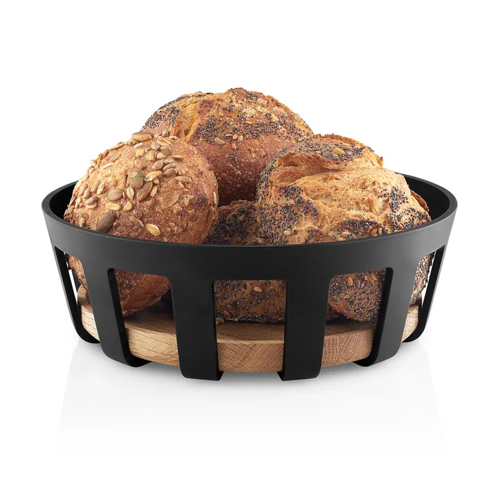 Nordic Kitchen Brotkorb von Eva Solo