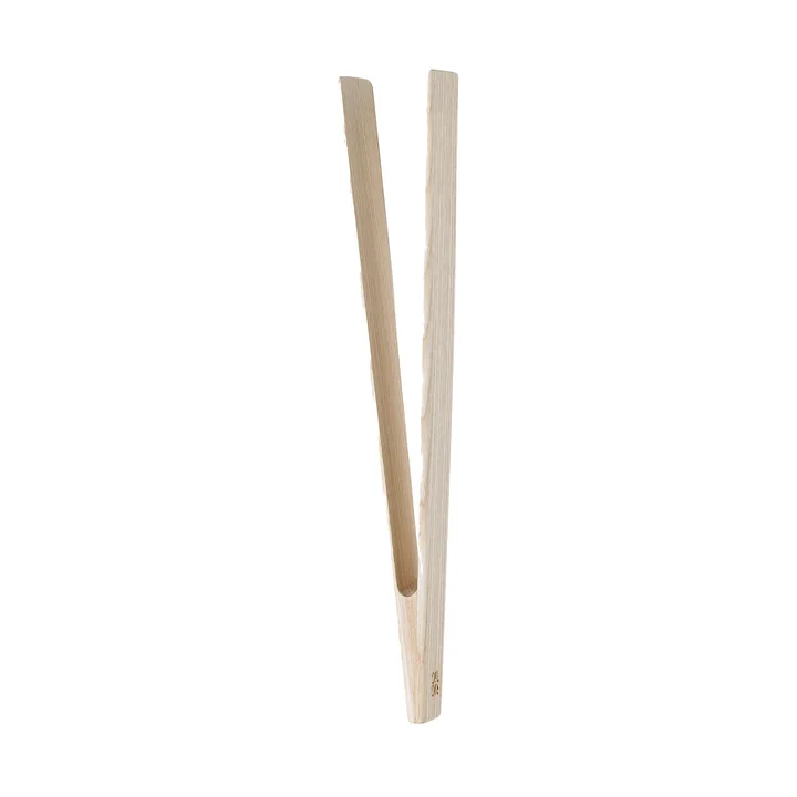 Die Woody Zange von Rig-Tig by Stelton