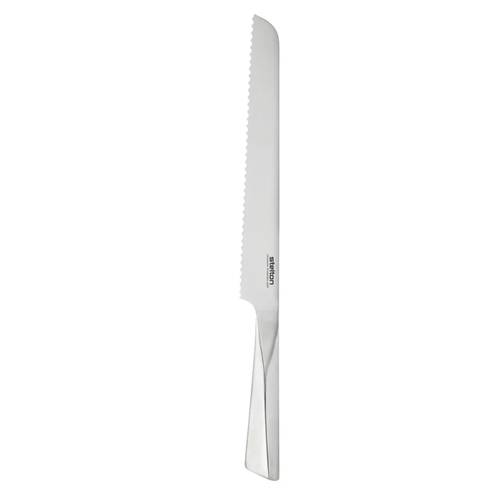Trigono Brotmesser von Stelton