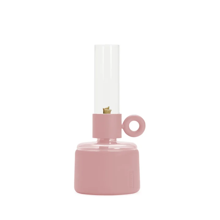 Flamtastique XS von Fatboy in der Farbe cheeky pink