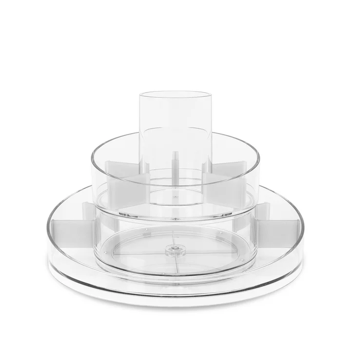 Cascada Organizer von Umbra