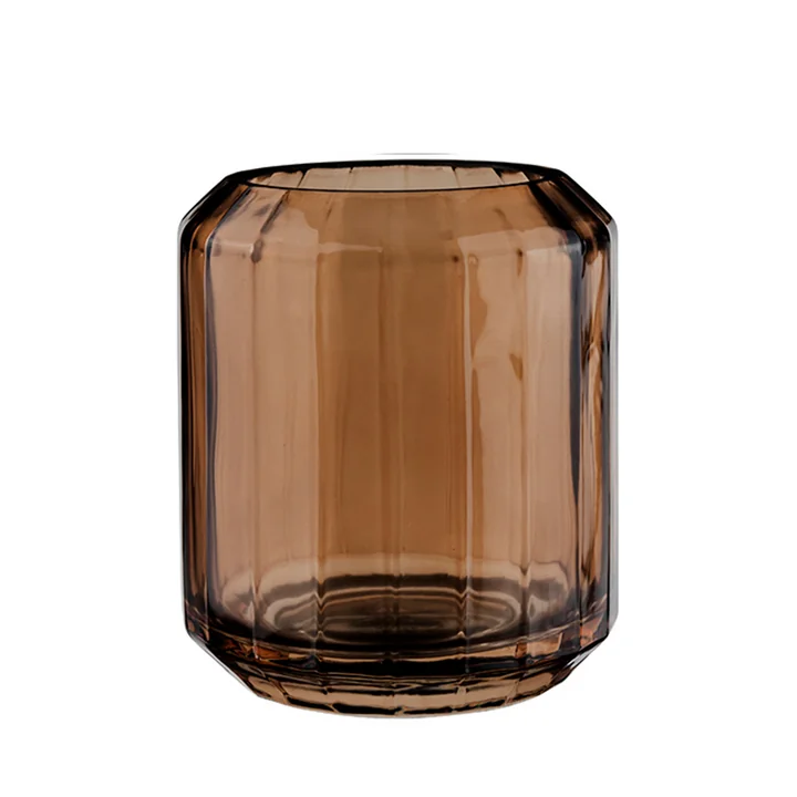 Vision Zahnputzbecher, latte von Mette Ditmer