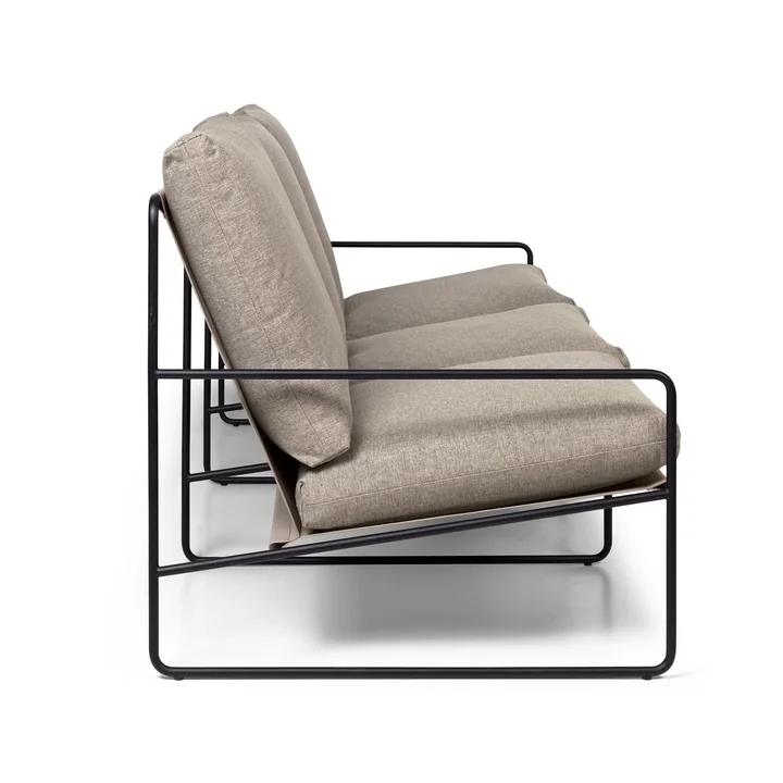 Desert Outdoor Sofa von Ferm Living