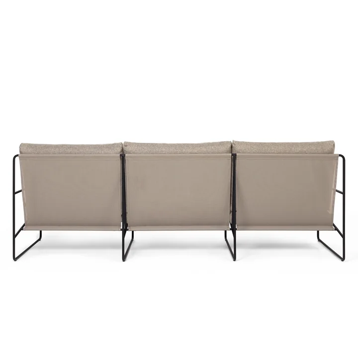 Desert Outdoor Sofa von Ferm Living