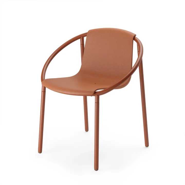 Ringo Chair, sierra von Umbra