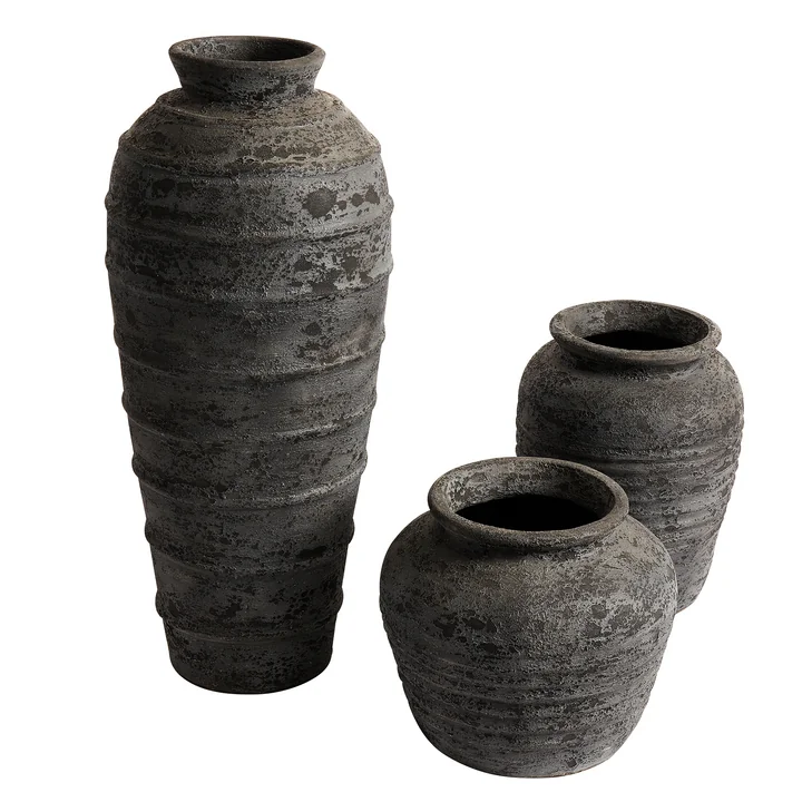 Melancholia Krug von Muubs