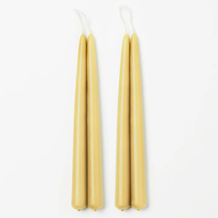 Blossom Kerzen von applicata