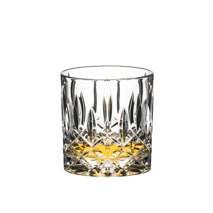 Spey Trinkgläser-Set von Riedel 