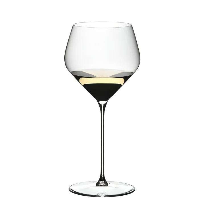 Veloce Weissweinglas von Riedel