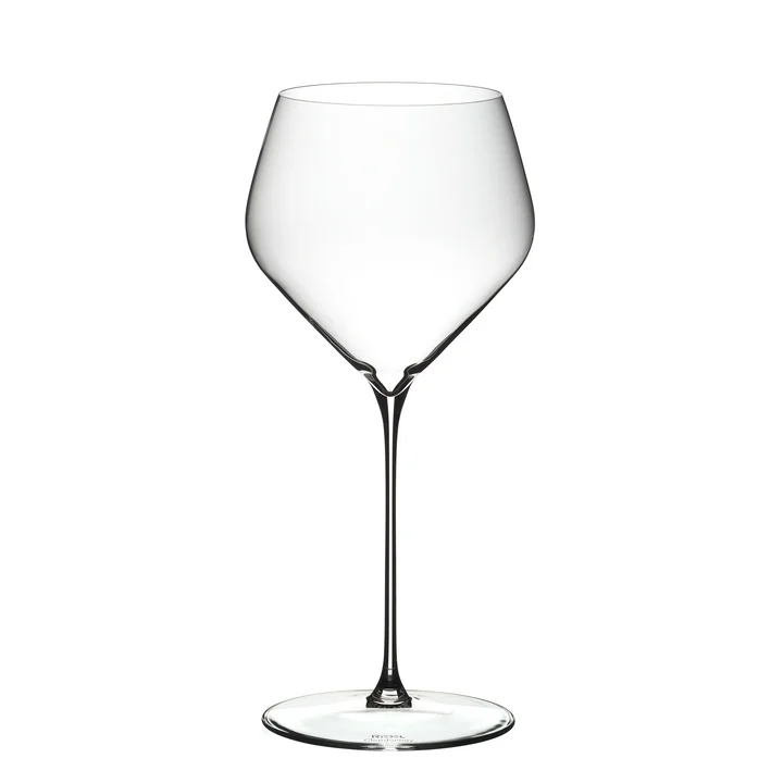 Veloce Weissweinglas von Riedel