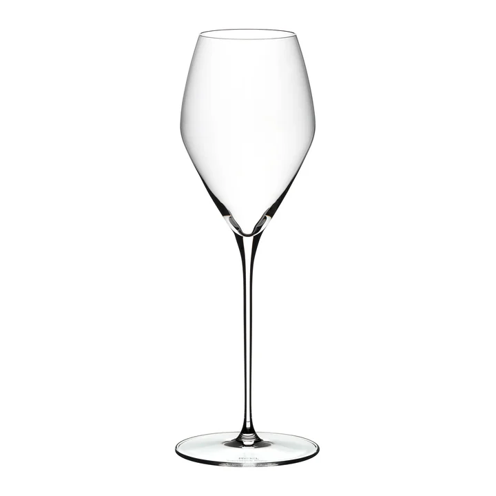 Veloce Weissweinglas von Riedel